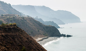 LaHerradura_2008_2.jpg