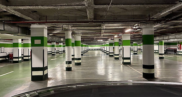 SuperCor parking.jpg