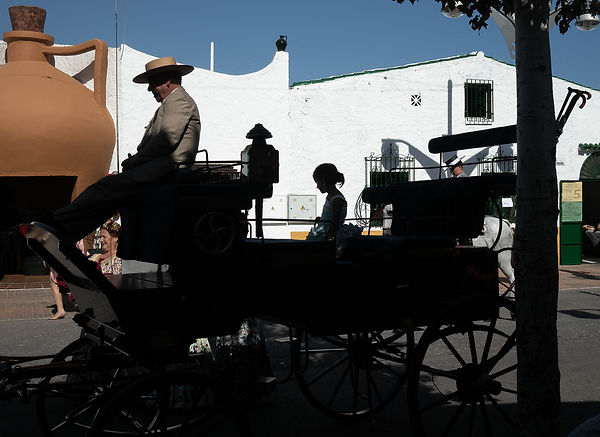 Feria_Cavallo_silueta.jpg