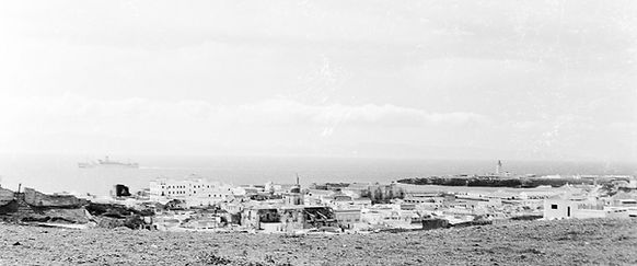 Tarifa.jpg