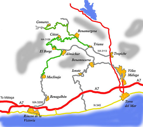 Axarquia_mapa-1.jpg
