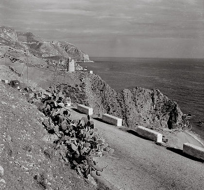 Costa La Herradura N-340-2.jpg