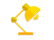 Iluminação,decoração