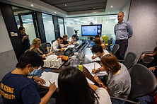 _MG_1074 (1).jpg
