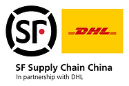 SF_Supply_Chain_China_logo_white_bg_rgb[55].png