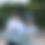 Thumbnail: 運動頭巾 Bandana