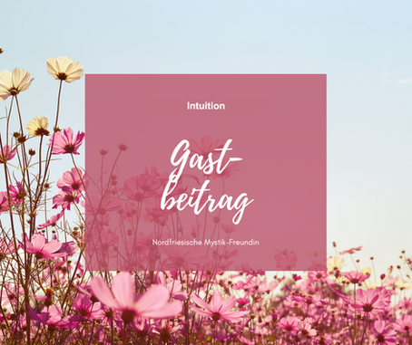 Intuition