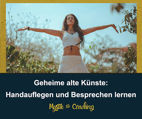 besprechen2025.png