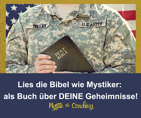 bibelkunde.png
