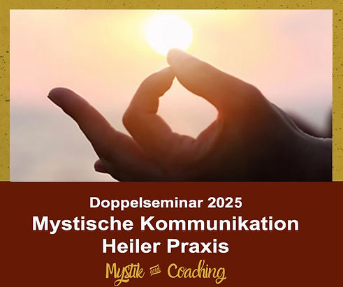myskomheiler.jpg