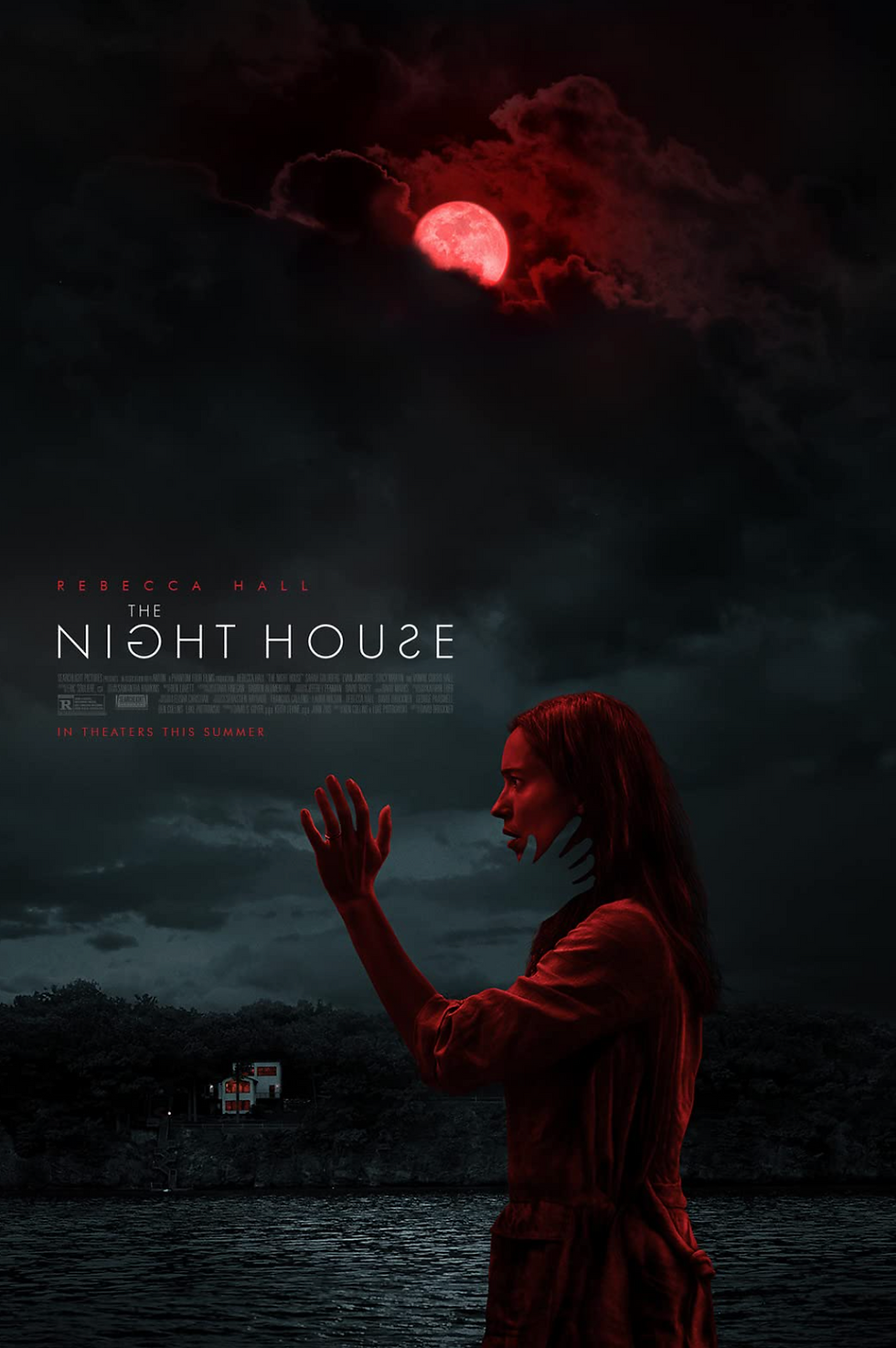 Screen Shot 2022-05-08 at 10.51.54 AM