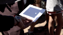 Screen Shot 2020-04-20 at 1.10.30 PM