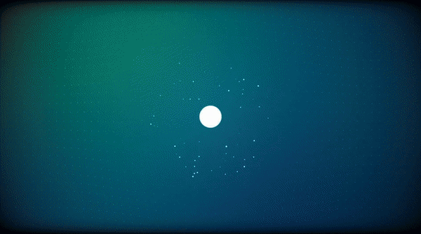 ezgif-1-47b5f6e9c4f5