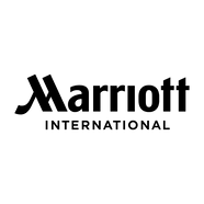MI Logo for ARK.png
