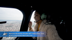 Screen Shot 2020-04-18 at 11.02.52 AM