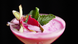 Screen Shot 2020-04-17 at 6.10.46 PM