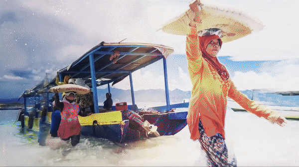 ezgif-1-19c569963658