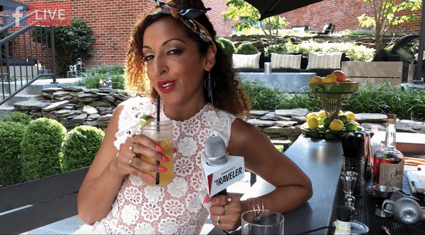 ezgif-1-b9474eafe6ff