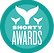 1200px-Shorty-badge.svg.png