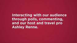 Screen Shot 2020-04-18 at 11.34.29 AM