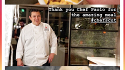 Screen Shot 2020-04-22 at 11.17.44 AM