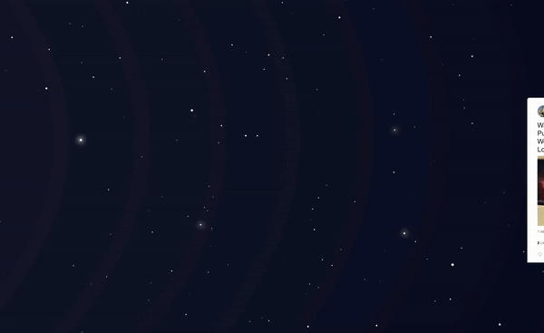 ezgif-1-15686b793494