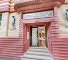 150 Forbes St 1.png