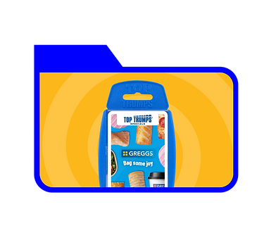 folder and award assetsai.png