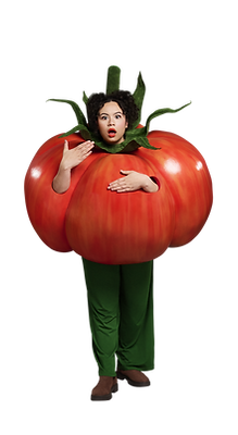 Hello Fresh5030_v1 SMALL.png