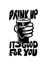 guinness.png
