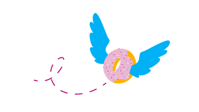 tasty illustrations-02.png