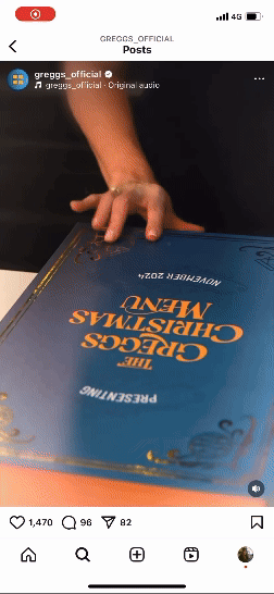 ScreenRecording_01-25-2025 15-29-48_1.gif