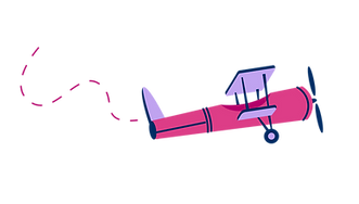 tasty illustrations-03.png