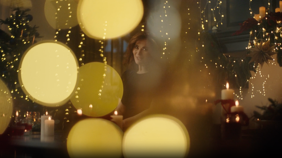 Greggs Nigella Christmas Menu Social4.png