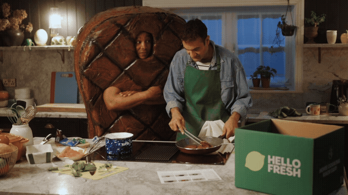 Steak GIF 3.gif