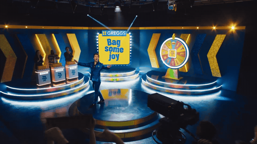 gameshow (2).gif