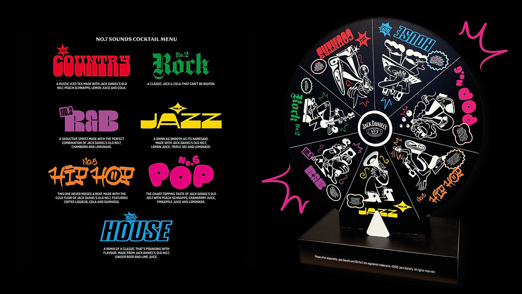 JackDaniel's_No.7Sounds_Website02.jpg