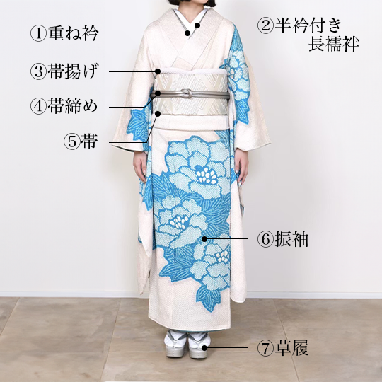 nakaya_振袖001_300.png