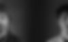 OverstandNewFace-B.jpg