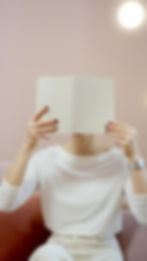 翻訳分野 書物