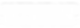 OVERSTANDのロゴ　文字のみ　白