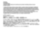 OVERSTAND description in the form of a dictionary listing