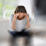 Angst verstehen und überwinden (8).jpeg