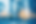 ChatGPT Image 22. Juni 2025, 19_14_46.png
