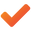 checkmark.png
