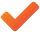 checkmark.png
