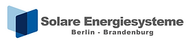 Das Logo von Solare Energiesysteme Berlin - Brandenbrug