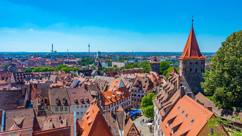 Unbenannt - 2025-08-29T140629.477.jpeg