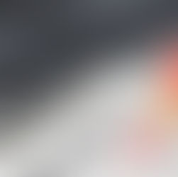 Time management and self-organization: Strategies for more clarity and structure