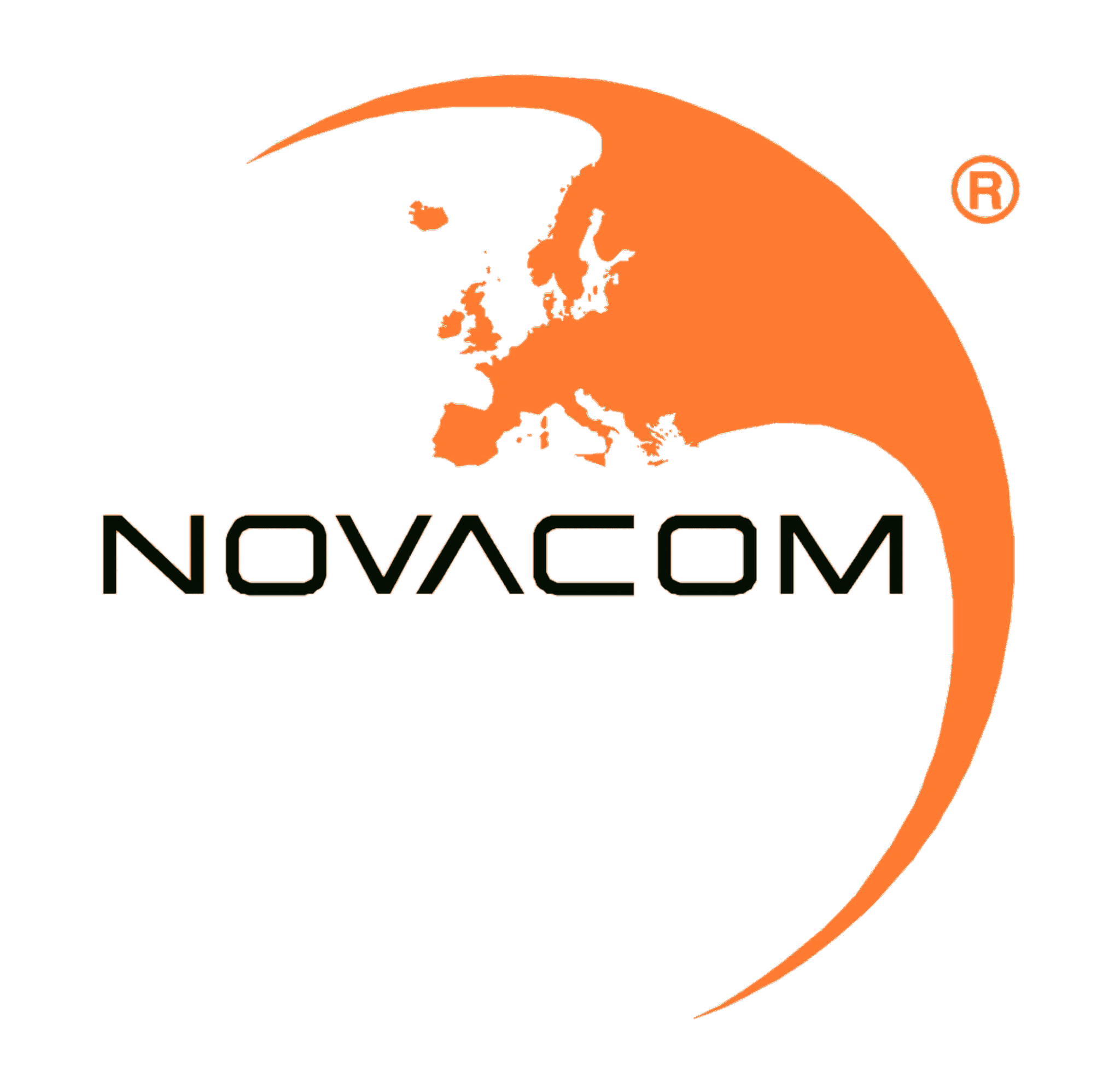 novacom_icon_orange.png